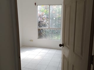Vendo Hermosa Casa en  Alamedas del Constaste, Escuintla zona 2 - Image 4