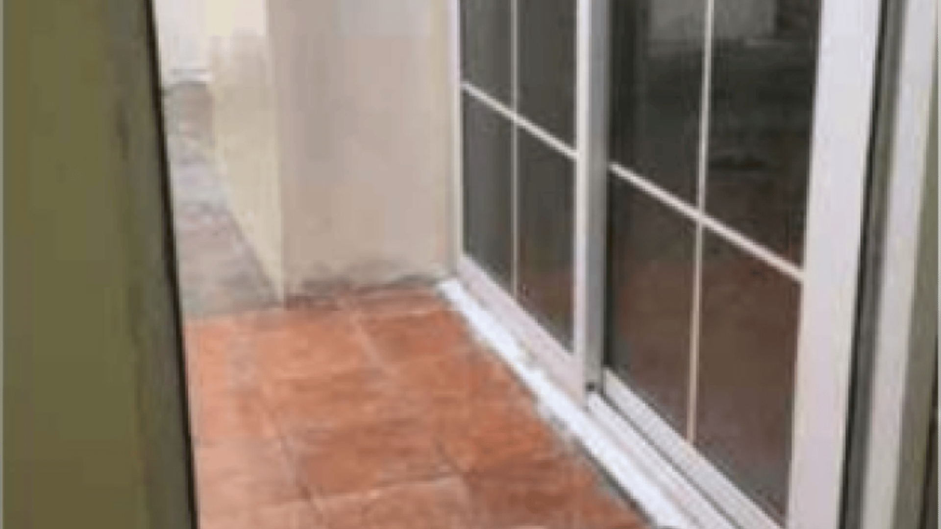 Casa en Venta en Carretera a El Salvador! - Miniatura 13