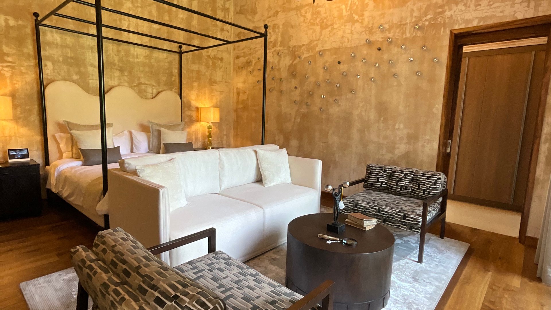 CASA EN VENTA EN EXCLUSIVO CONDOMINIO AL INGRESO DE ANTIGUA G - Miniatura 30
