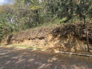 Terreno de 4,466.93 v2 en Venta Miralvalle KM 21.5 CA1 - 2