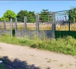 Terreno en Venta Tiquisate Colonia 15 de junio