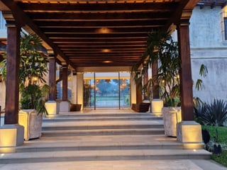 PRECIOSA CASA EN VENTA EN RESIDENCIAL LOS FRANCISCANOS - Image 9