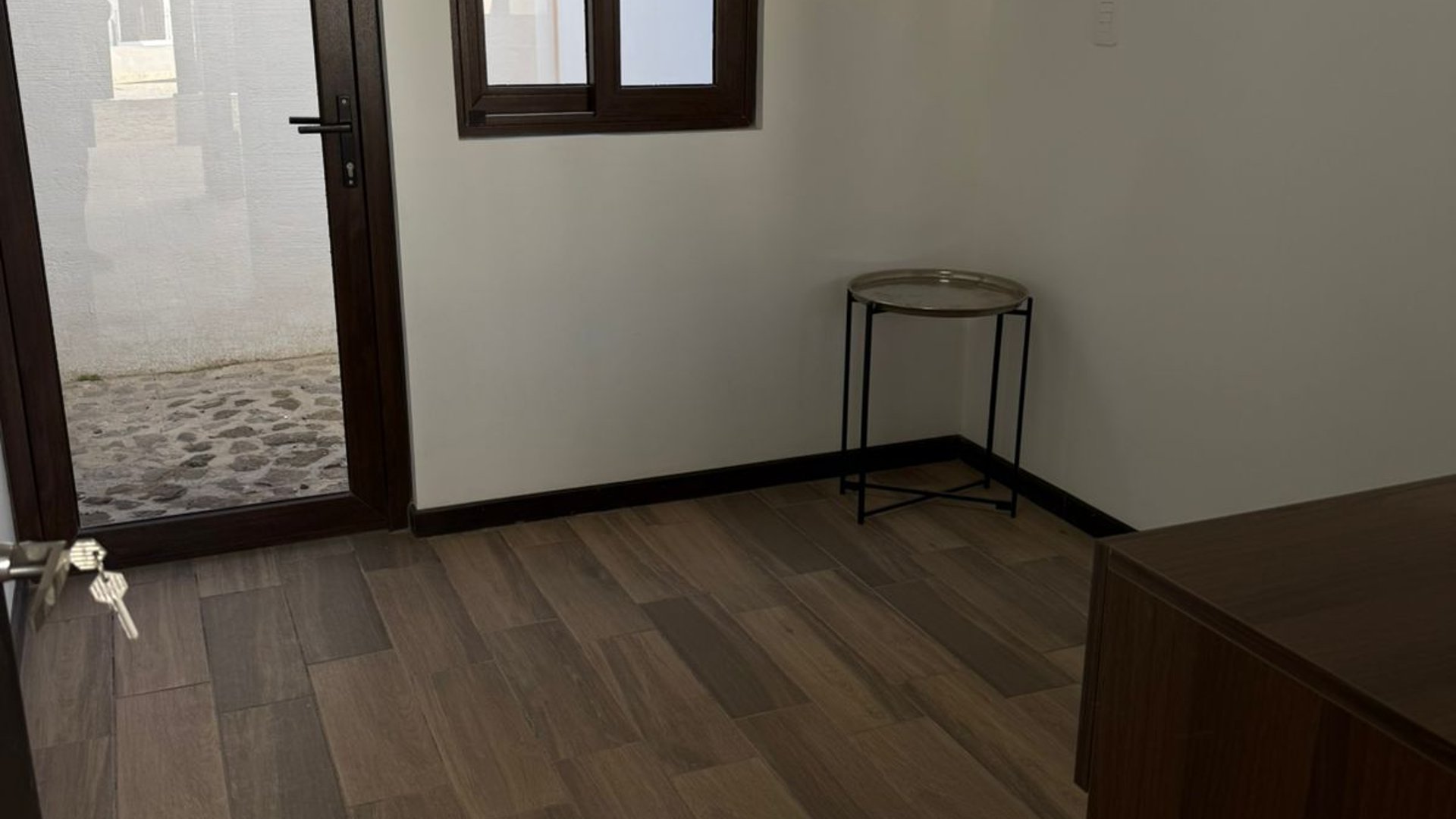 Espectacular Casa en Venta en San Pedro Las Huertas, Barrios Coloniales - Miniatura 16