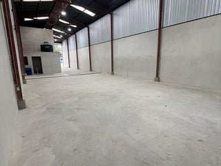 Bodega en ALQUILER en Chimaltenango - 5