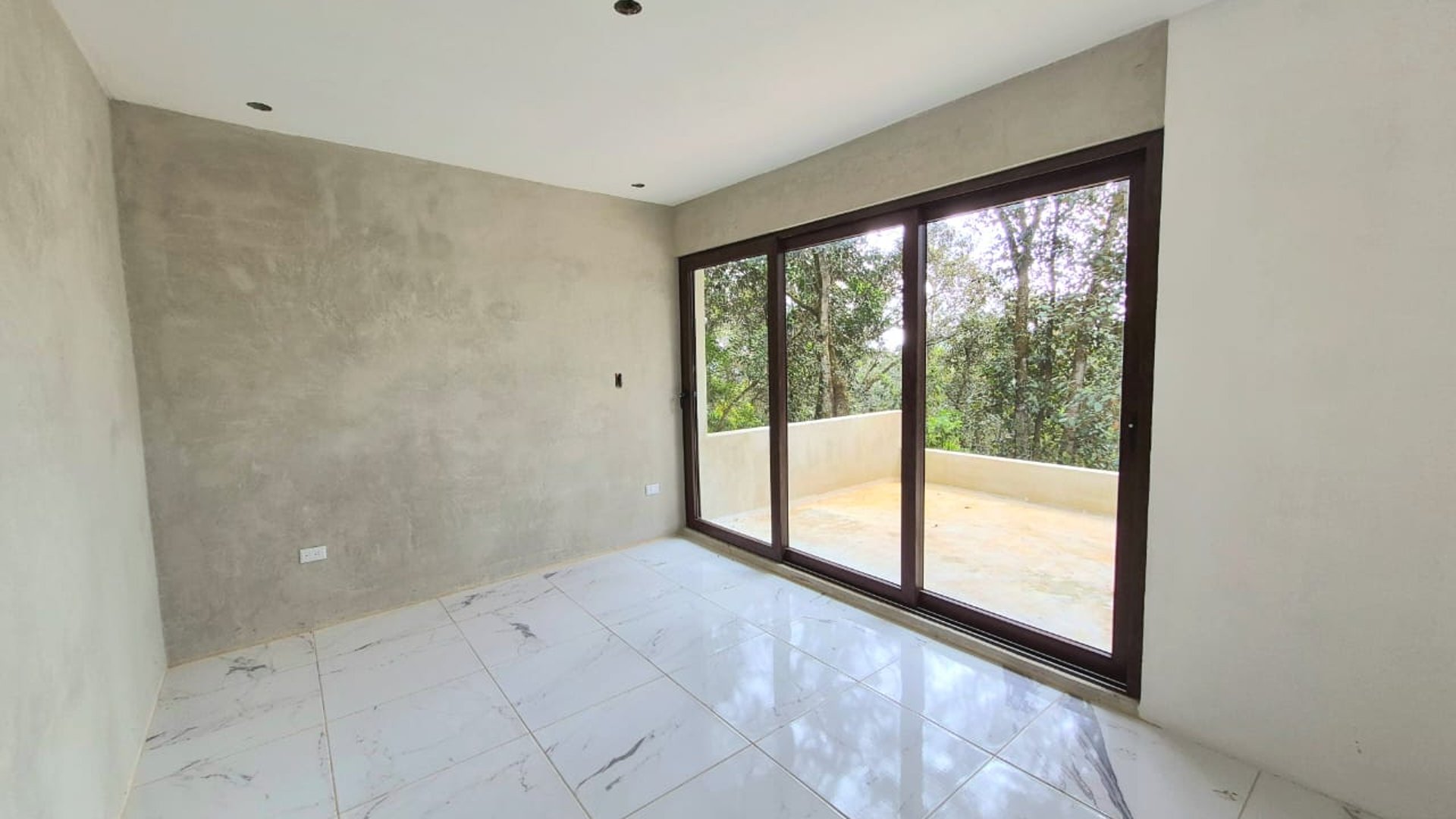 VENTA Casa en Obra gris Granjas La Castellana, Santiago Sacatepéquez - Miniatura 3