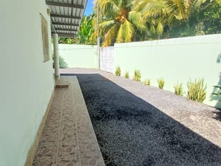 Linda casa a 15 minutos del puerto - Image 15