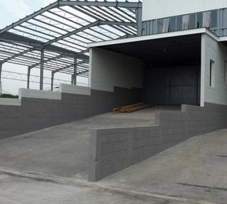 Ofibodega en Renta Escuintla Guatemala