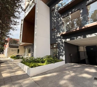 APARTAMENTO EN ALQUILER | EDIFICIO ABITARE AMÉRICAS Zona 13