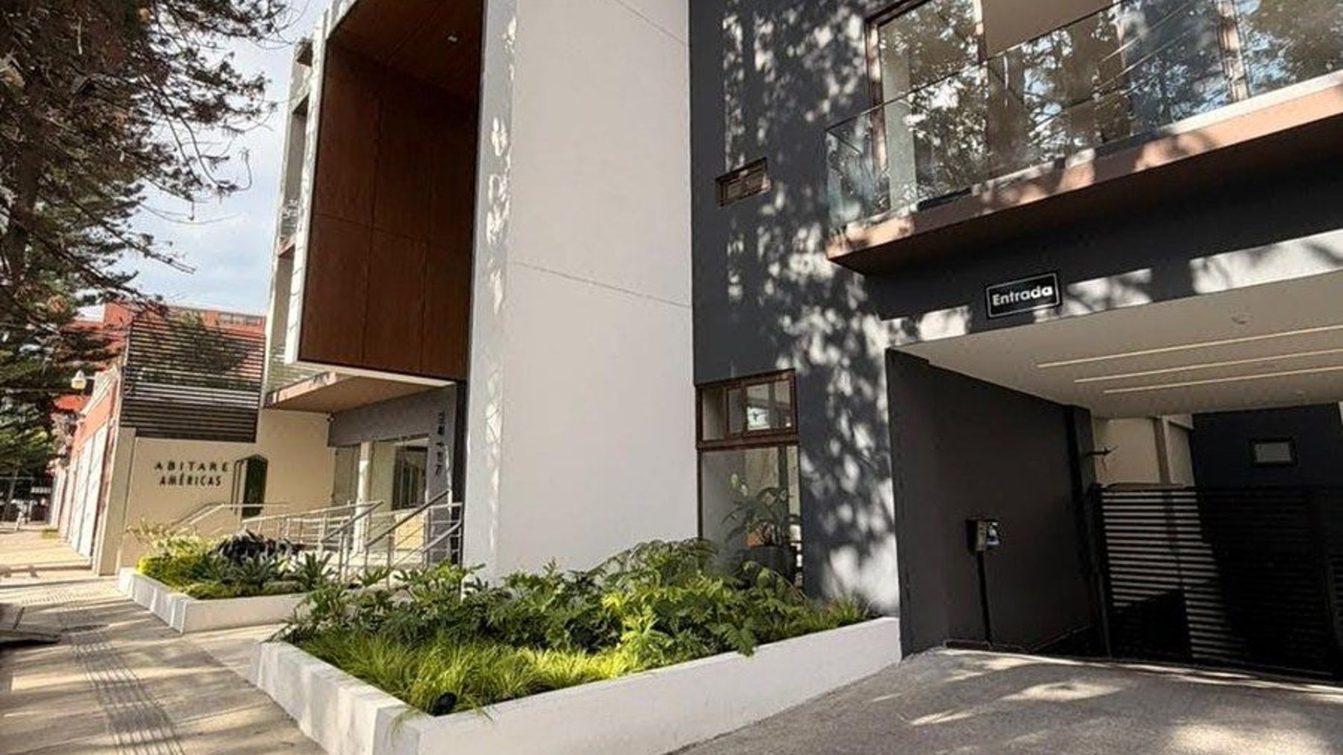 APARTAMENTO EN ALQUILER | EDIFICIO ABITARE AMÉRICAS Zona 13