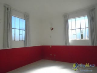 Vendo Casa Sobre Calle Transitada Carretera al Salvador - Image 6