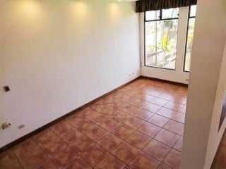 CASA EN COLONIA VISTA VERDE, SAN CRISTOBAL ZONA 8 DE MIXCO - 2