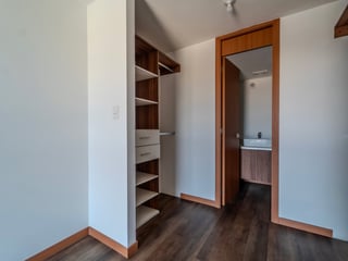 Venta Apartamento en Zona 11 para estrenar - 2