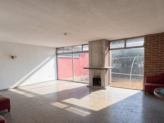 Casa de 1 Nivel en Alquiler | Zona 15 - 2