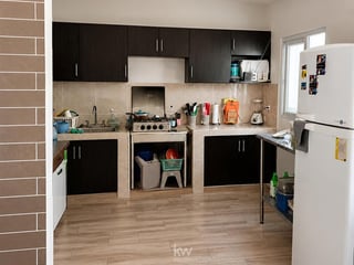 Casa en venta con 3 habitaciones en San José Pinula - 4
