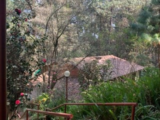 Terreno en venta, en Chimaltenango - 4