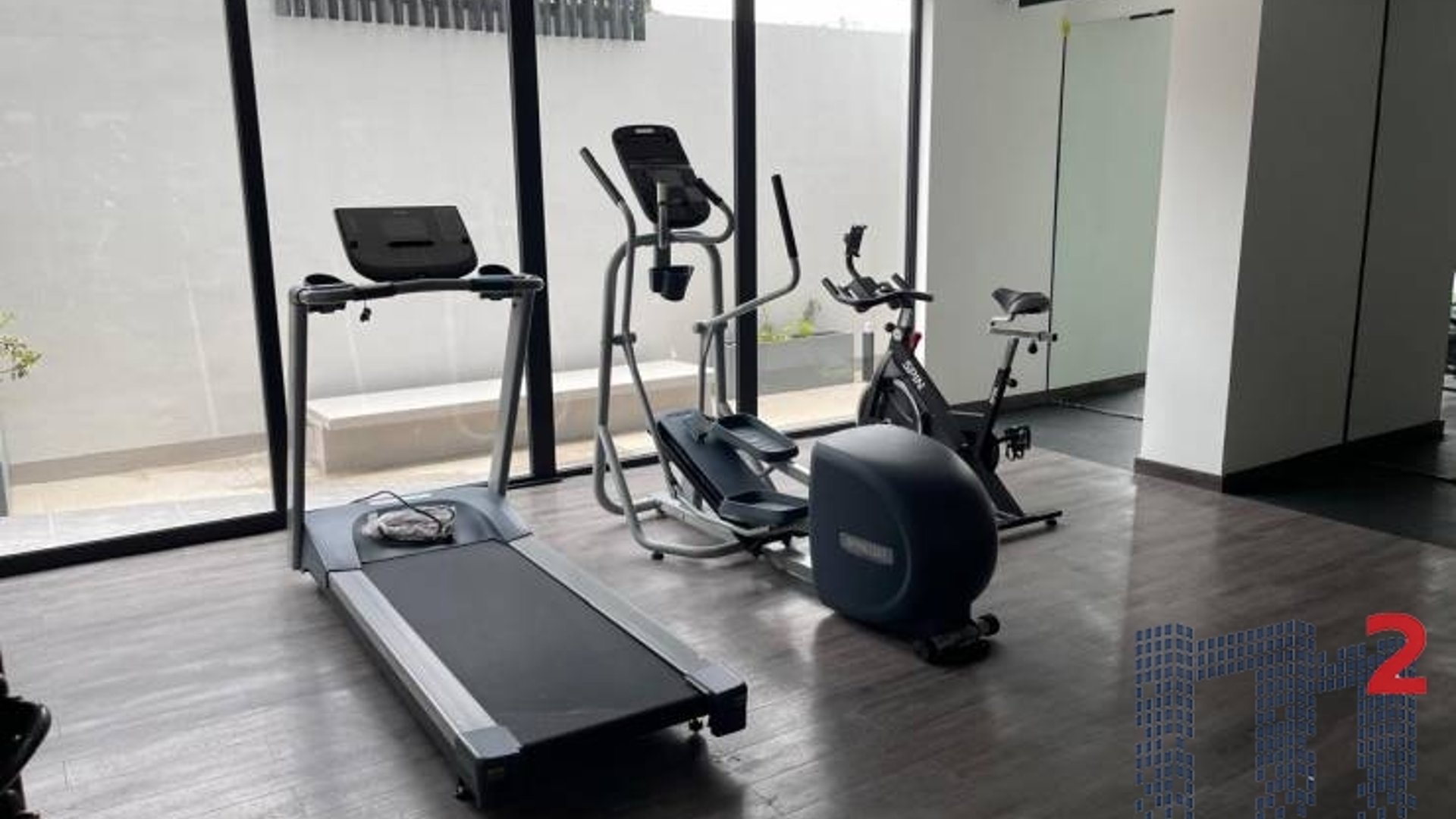 Apartamento en Renta, Zona 15 (R10423) - Miniatura 7