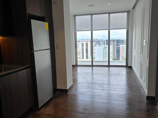📍 3 APARTAMENTOS EN RENTA – EDIFICIO ATARAH | ZONA 10 - 4