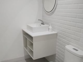 Clínica compartida en Renta edificio Renovati - Image 14