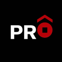 PROBIENES