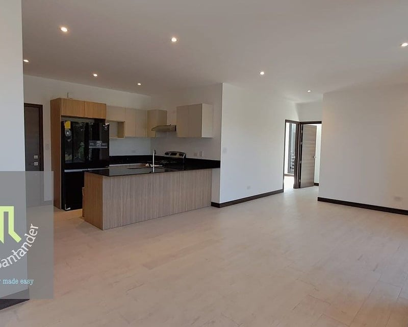 Apartamento en Venta y Renta en Spazio Zona 15 – Propiedad Premium