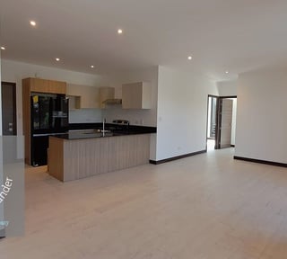 Apartamento en Venta y Renta en Spazio Zona 15 – Propiedad Premium