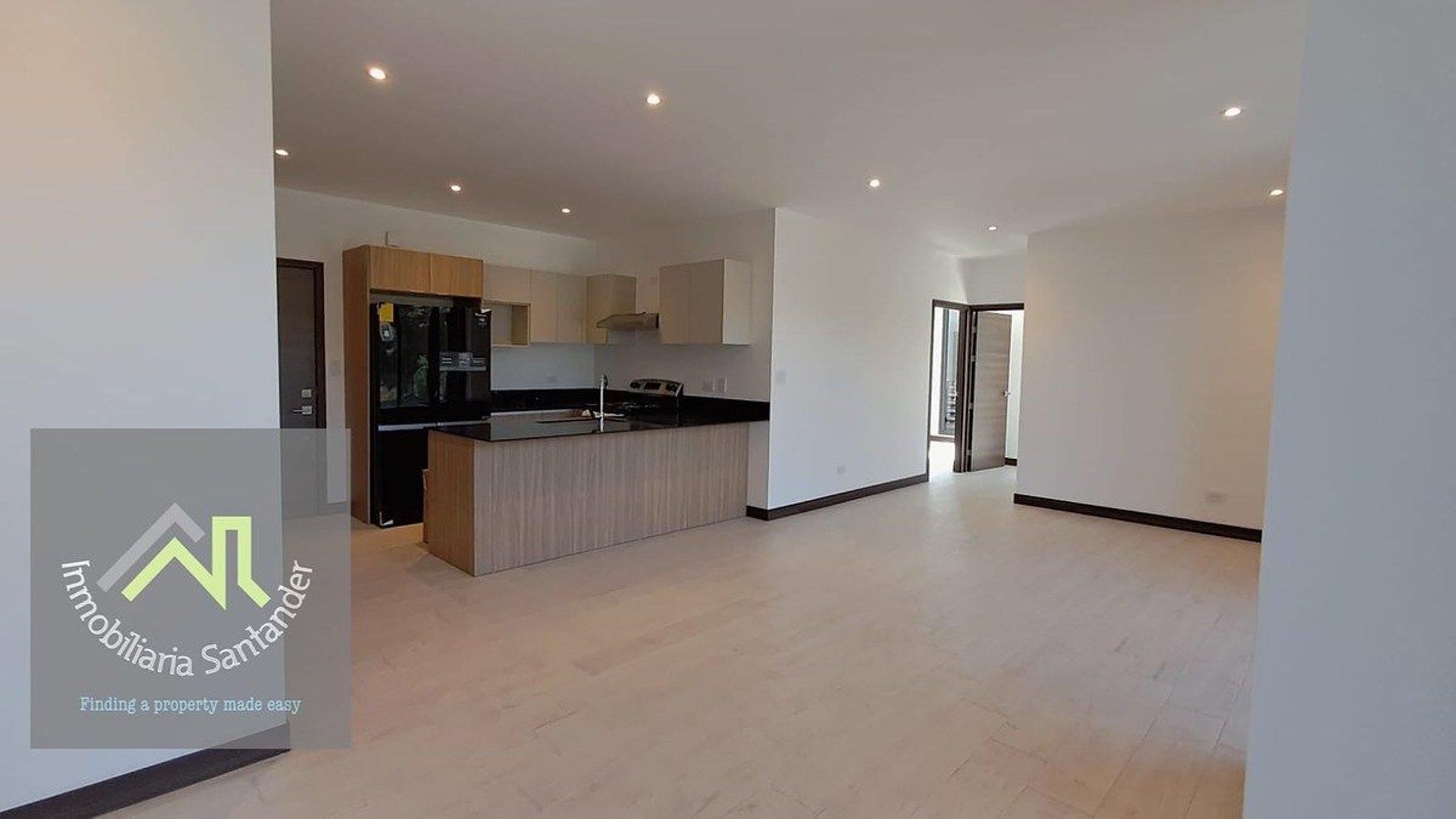 Apartamento en Venta y Renta en Spazio Zona 15 – Propiedad Premium