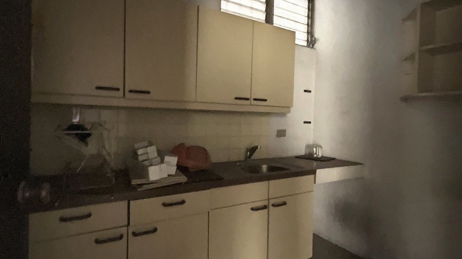 PLAZA MARÍTIMA / Oficina en Venta, zona 10