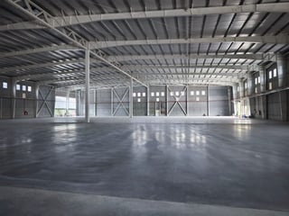 PARQUE INDUSTRIAL SINERGY  BODEGAS Y TERRENOS RENTA / VENTA  – ESCUINTLA - 3