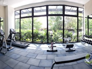 Apartamento en renta en zona 15 Vista Hermosa 2 - Image 10