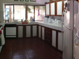 Casa vacacional en alquiler San Marino puerto quetzal - 5