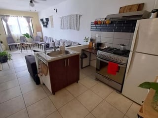 Casa y Terreno en Venta en Escuintla, Guatemala - 3