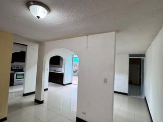 casa en venta Valle de la Mariposa Amatitlán CASILLA 17 - 4