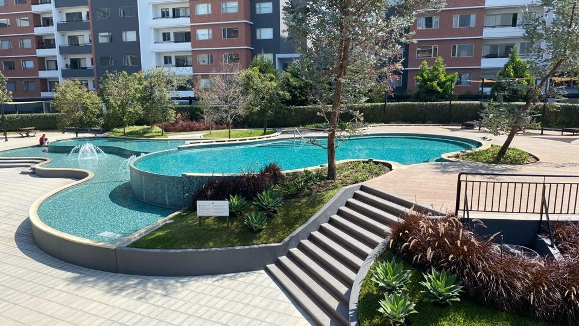 Apartamento en Venta, Segheria Zona 14 - Miniatura 11