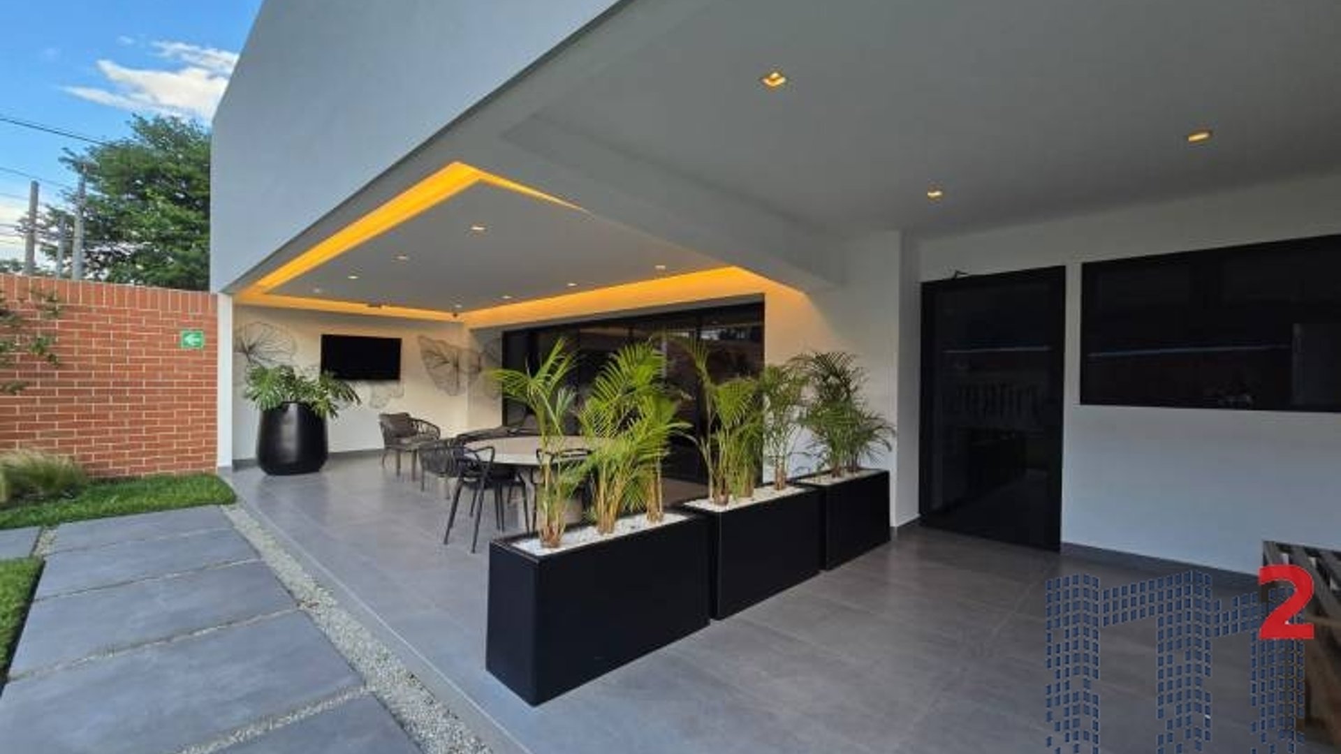 Apartamento en Venta, Zona 11 (V9968) - Miniatura 21