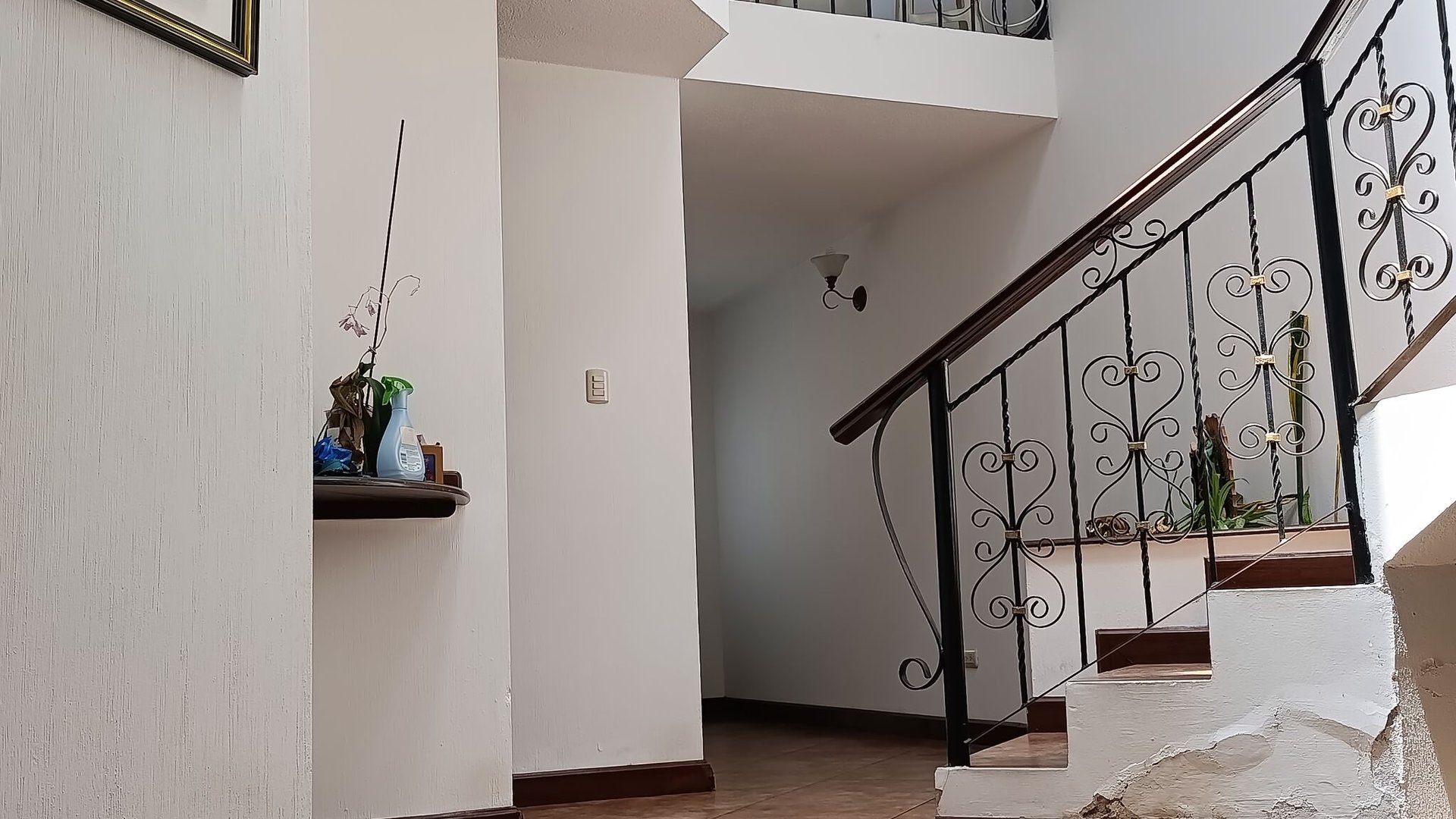 Casa en alquiler – Sector B3, Ciudad San Cristóbal - Miniatura 13