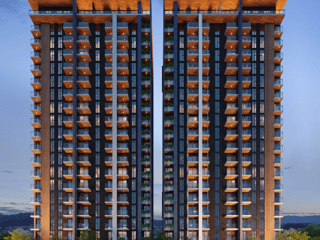 PROYECTO DE APARTAMENTOS EN VENTA | VIANA | ZONA 10 - 3
