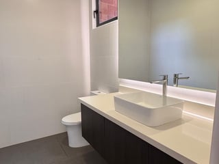 CASA RENTA RESIDENCIAS CONCEPCION - Image 11