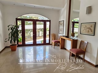 Furnished Apartment for Rent | Morada del Acueducto Building Zone 10 | 3 Bedrooms - Image 19