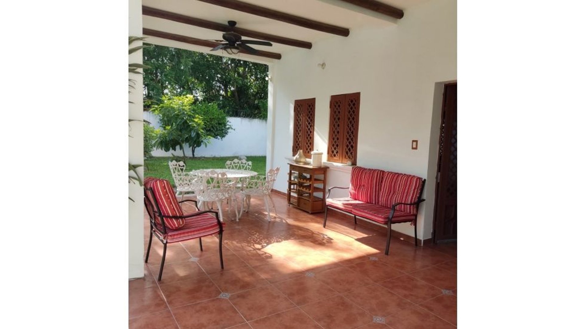 Casa en venta en Rio Hondo, Zacapa - Miniatura 14