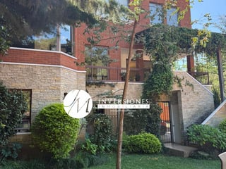 Luxurious 4-Bedroom House for Sale in Zona 13, Guatemala City | - Image 1
