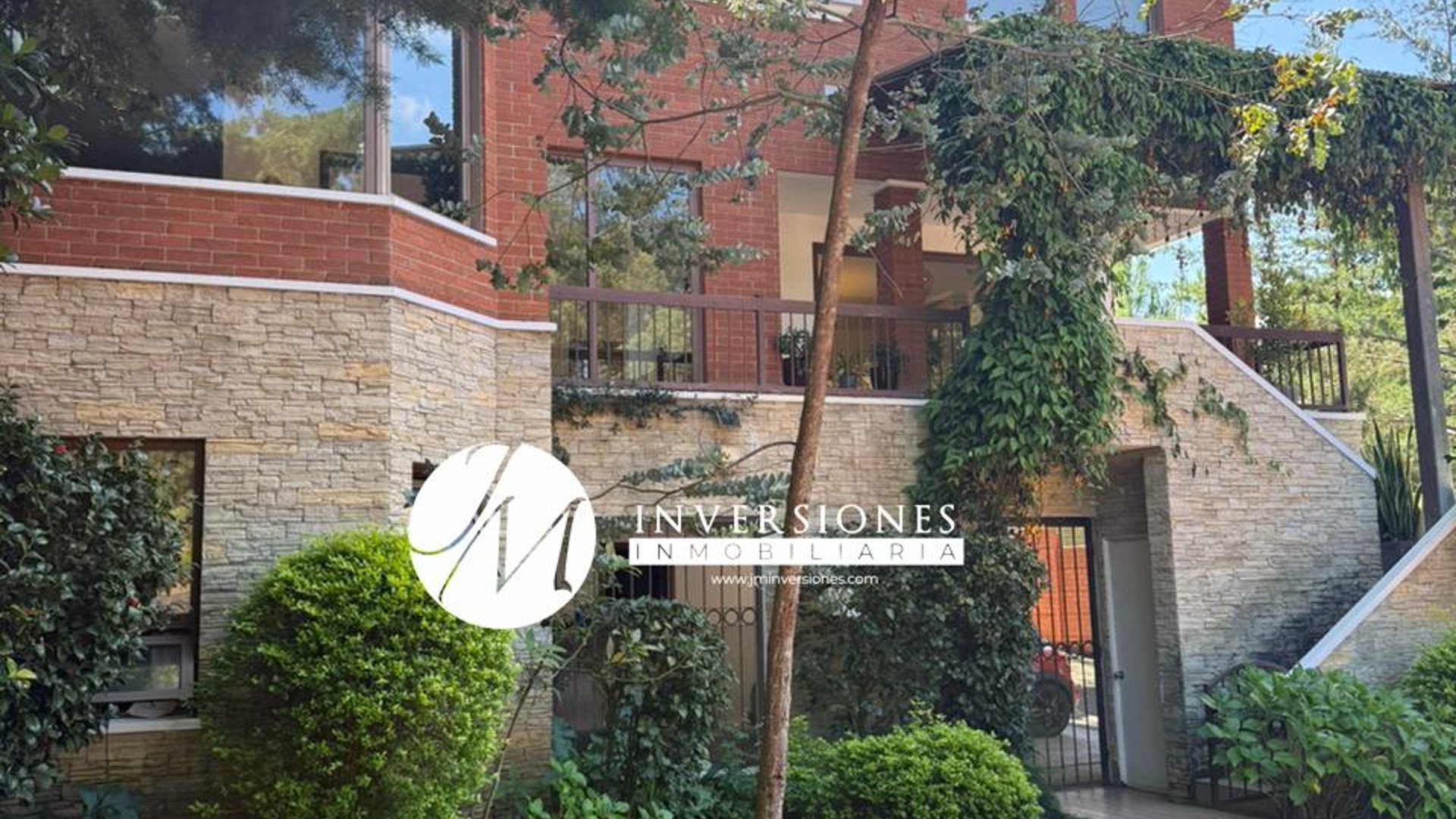 Luxurious 4-Bedroom House for Sale in Zona 13, Guatemala City |