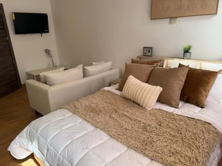 Apartamento en VENTA en zona 12 - 4