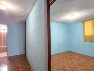 Apartamento en Renta Jardines de Minerva Segundo Nivel - Image 8