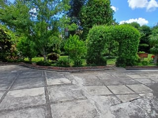 Casa Residencial Zona 3 de Mixco El Rosario - 4