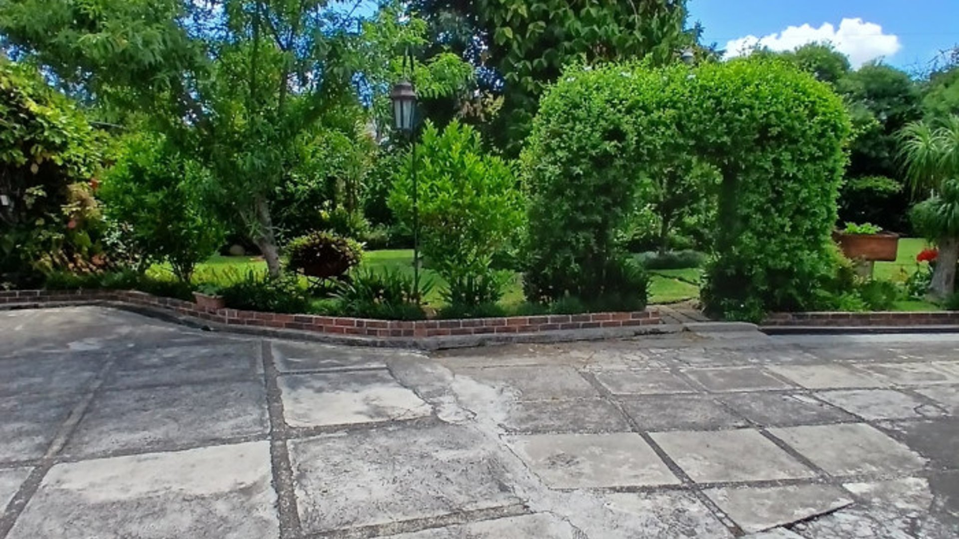 Casa Residencial Zona 3 de Mixco El Rosario - Miniatura 4