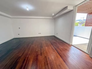 CASA EN VENTA O RENTA | LA EXPLANADA CAYALÁ, ZONA 16 - 3
