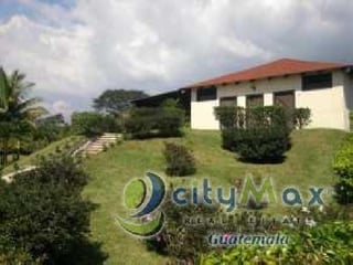 TERRENO EN VENTA CAMPO AVENTURA PALIN ESCUINTLA - Image 6