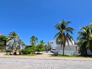 Casa de playa en venta en Pérgolas del Mar, Iztapa - Image 9