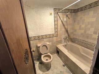 "El Hogar que Siempre Soñaste: Tranquilidad, Naturaleza, Diseño" - Image 31