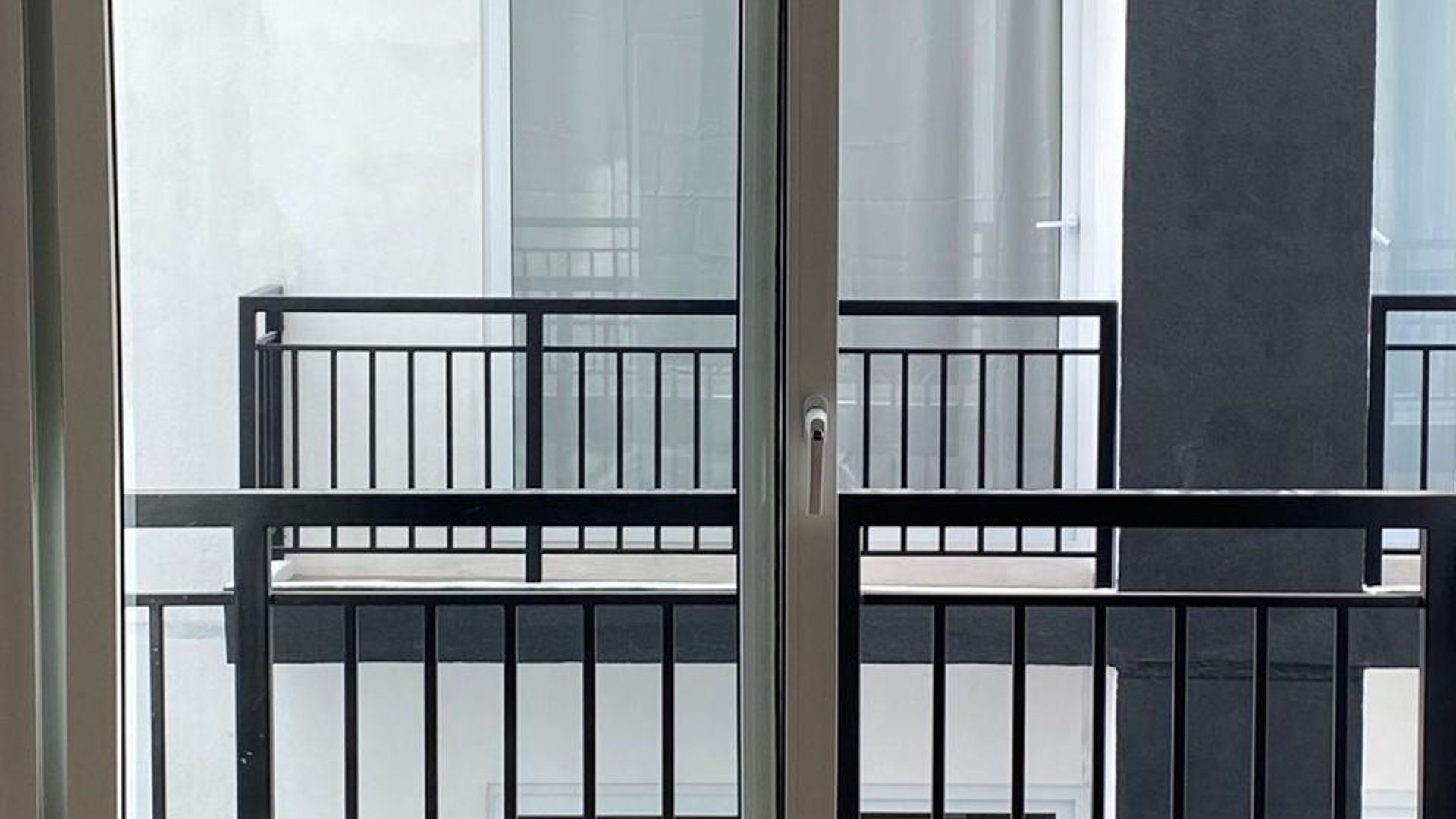 Apartamento en renta en zona 2, El Zapote - Miniatura 3